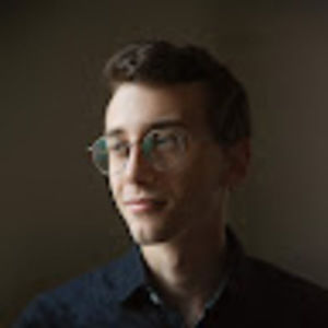 Meet your Posher, Samuel